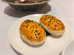 -南麓·浙里(外滩店)