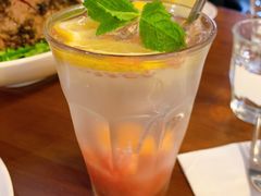 -UPPER KITCHEN(延安路店)