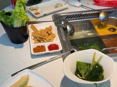 -海底捞火锅(吾悦广场店)