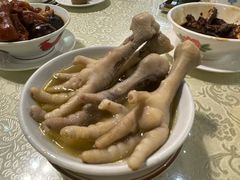 -黄祥华养生堂·炖汤·营养蒸饭(岭南天地店)