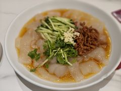 -东方饺子王(新奥购物中心店)