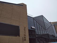 -西安大唐西市博物馆