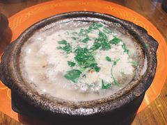 -王明古法砂锅居(开化寺店)