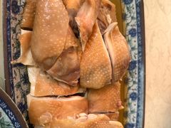 -芸海阁·农家私房菜(沙家浜景区出口店)