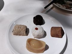 -北平宴·烤鸭·京味菜(中关村店)
