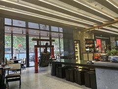 -陈熹公民族美食文化餐厅(中华广场店)