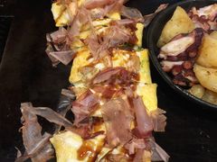 -鹤桥风月(ヨドバシ梅田店)
