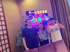 -一品滇香·云南菜(公益西桥店)