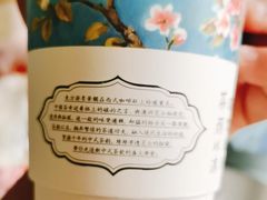 -City1+1城市比萨·意面(摩天活力城店)