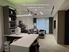 -宁波圣都装饰