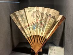 -戴月轩(琉璃厂东街店)