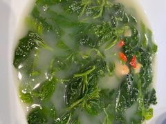 -果然居酒家 · 顺德园林私房菜