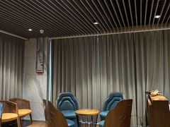 -海纳百川·都市温泉·足道·SPA(学院路店)