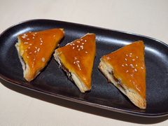 -侨美食家·粤菜(体育西路店)