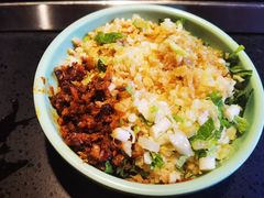 -蜀江龙火锅(339店)