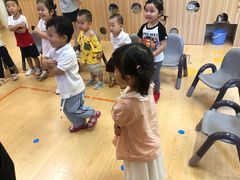 -优田儿童成长中心