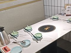 -采椰郎椰子鸡·脆皮鸡火锅(融创茂店)