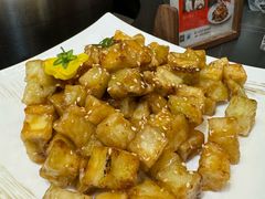 -鸢飞潍坊菜馆(鸢飞大酒店)