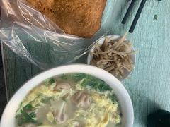 -洪湖里高汤云吞