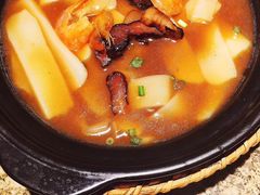 -小团圆餐厅(欧洲城店)