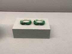 -台北故宫博物院