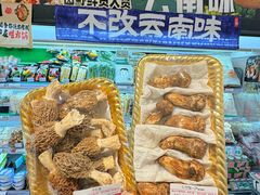 -大商麦凯乐(大连总店)