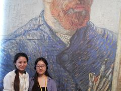 -新欧盟总部大厦