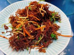 -春天里餐厅·云南创意菜特色美食(束河店)