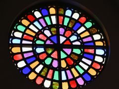 -贵阳北天主教堂