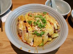 -望湘园·洞庭渔宴(永旺店)