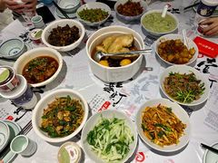 -壹盏灯(惠农店)