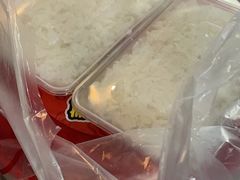 -金三可市井水煮鱼(金碧园店)