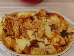 -必胜客(蜀山万象汇店)