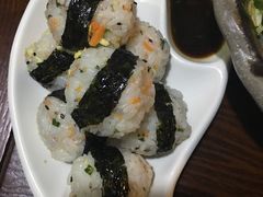 -金家休闲餐吧(金家小吃四店)