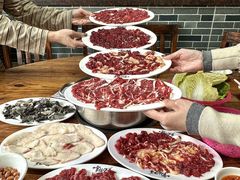 -官塘兄弟·潮汕牛肉店(官塘总店)