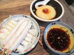 -顾乡私房菜(金沙天街店)