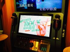 -阿尔法Game Station(中山路店)