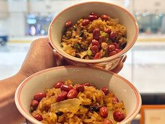 -闽和南(深圳万象城店)