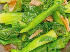 -潮汕铺老店(甜水井店)