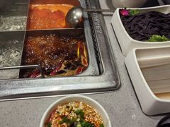 -昆百大泰业城