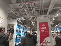 -首创奥特莱斯(北京店)