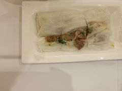 -稻香酒家(天河城店)