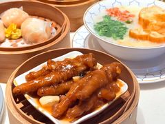 -点都德(奥体印象城店)