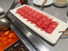 -海底捞火锅(逸仙路店)