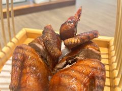-添好运(武商MALL店)