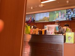 -奈雪的茶(中粮祥云小镇店)