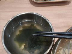-米村拌饭(东方新天地店)