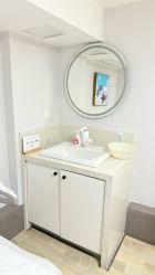 -咪咪专业脱毛连锁机构