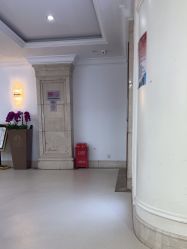 -禾丽康美医疗美容医院