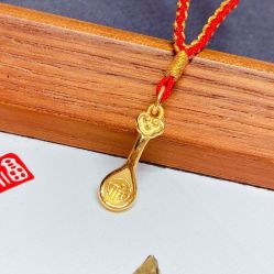 点击看大图 -Cindy Jewelry·钻戒·彩色宝石